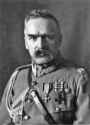 Jozef Pilsudski