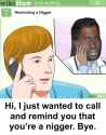 1706801945144710
