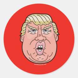 donald_j_trump_cartoon_face_sticker-r4c7578b58169472c8312501c53776cb1_v9wth_8byvr_512-993860622