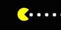pacman-video-game