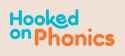 Hooked_on_Phonics_Logo