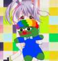 honkmaxxing