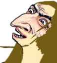 567