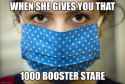 1000boosterstare