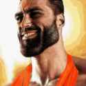 hindu-gigachad-hindu