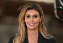Alina-Habba-Voyage-of-Trumps-Attorney-and-Her-Rising-Role-in-American-Politics-1536x1045