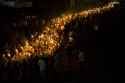 211117160951-09-unite-the-right-charlottesville-trial