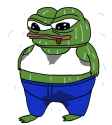 bigladsweaty