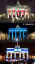 brandenburger tor
