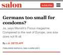 german_penis_small