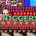 nigger