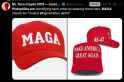 maga