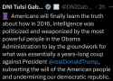 obama treason