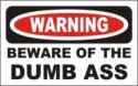 dumbass-293x184