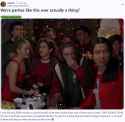 House-Parties