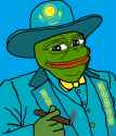 pepe kazakhstan1