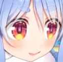 images(1)