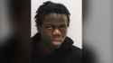 enormous lips 14yo stabby nigger