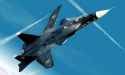 Su-47-1200x722