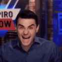 LAUGHINGATJEWS