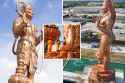 texas-hindu-statue-pics