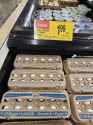 egg prices