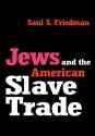 jewish slave trade