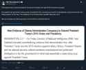 Screenshot 2025-07-18 at 18-03-00 DNI Tulsi Gabbard on [...]