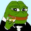cheers-wink