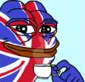 pepe bong