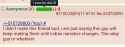 Screenshot_20250718_115959_Chrome