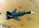 190709072126-sukhoi-su-47-restricted