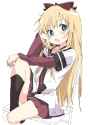 kyouko