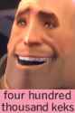 1523421628175