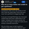 1741994072990997