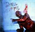hellbound-hellraiser-ii-2