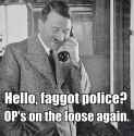 opisafag