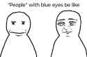 Cope