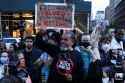 2023-05-09T005527Z_423798875_RC2OU0AQ4GMG_RTRMADP_3_USA-CRIME-NEW-YORK
