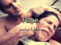 JESSICA RAPIST TDS TRS