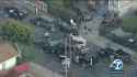 10890494_071521-kabc-6p-firework-bust-vid