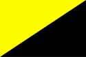 Flag_of_Anarcho-capitalism.svg
