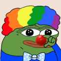 pepoclown-pepe