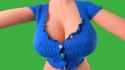 Screenshot 2025-07-14 at 23-34-47 big boobs in bikini latina - Google Search