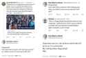 Latham-twitter
