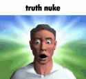 1752455240637126