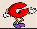 dancing-letter-letter-g