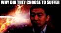doom yang