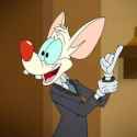 images (94)