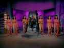 Imuddhd0377.webp